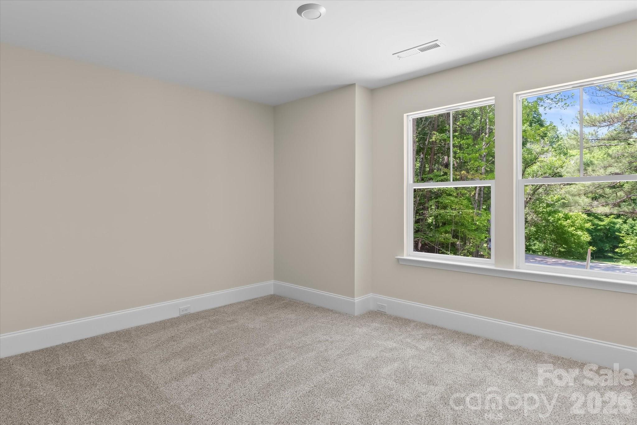 250 Ashley Acres Road Statesville NC 28677