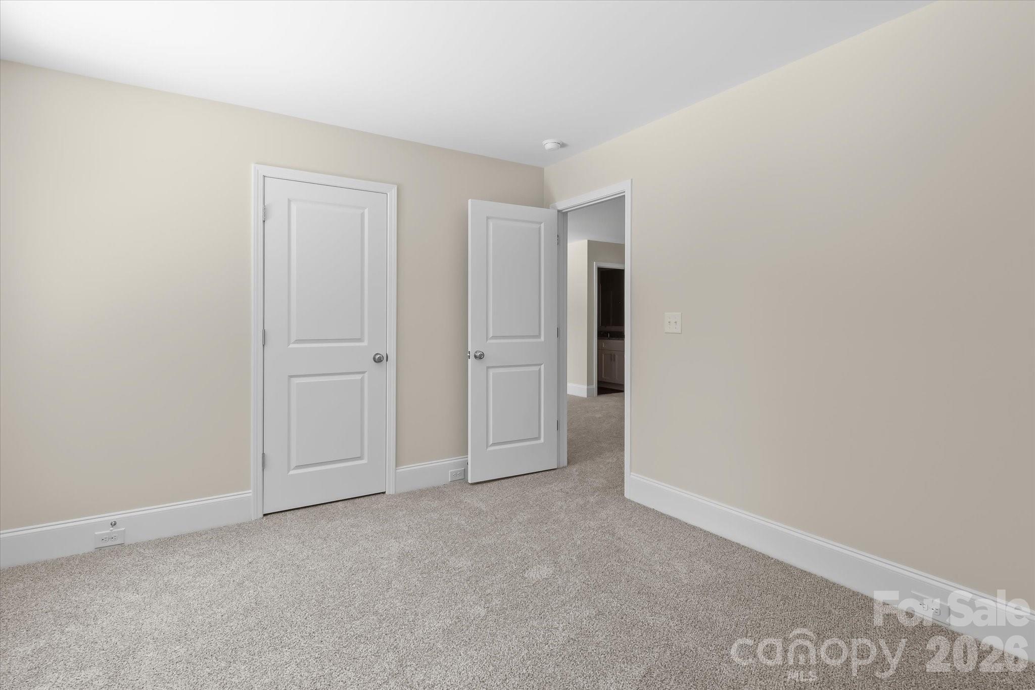 250 Ashley Acres Road Statesville NC 28677