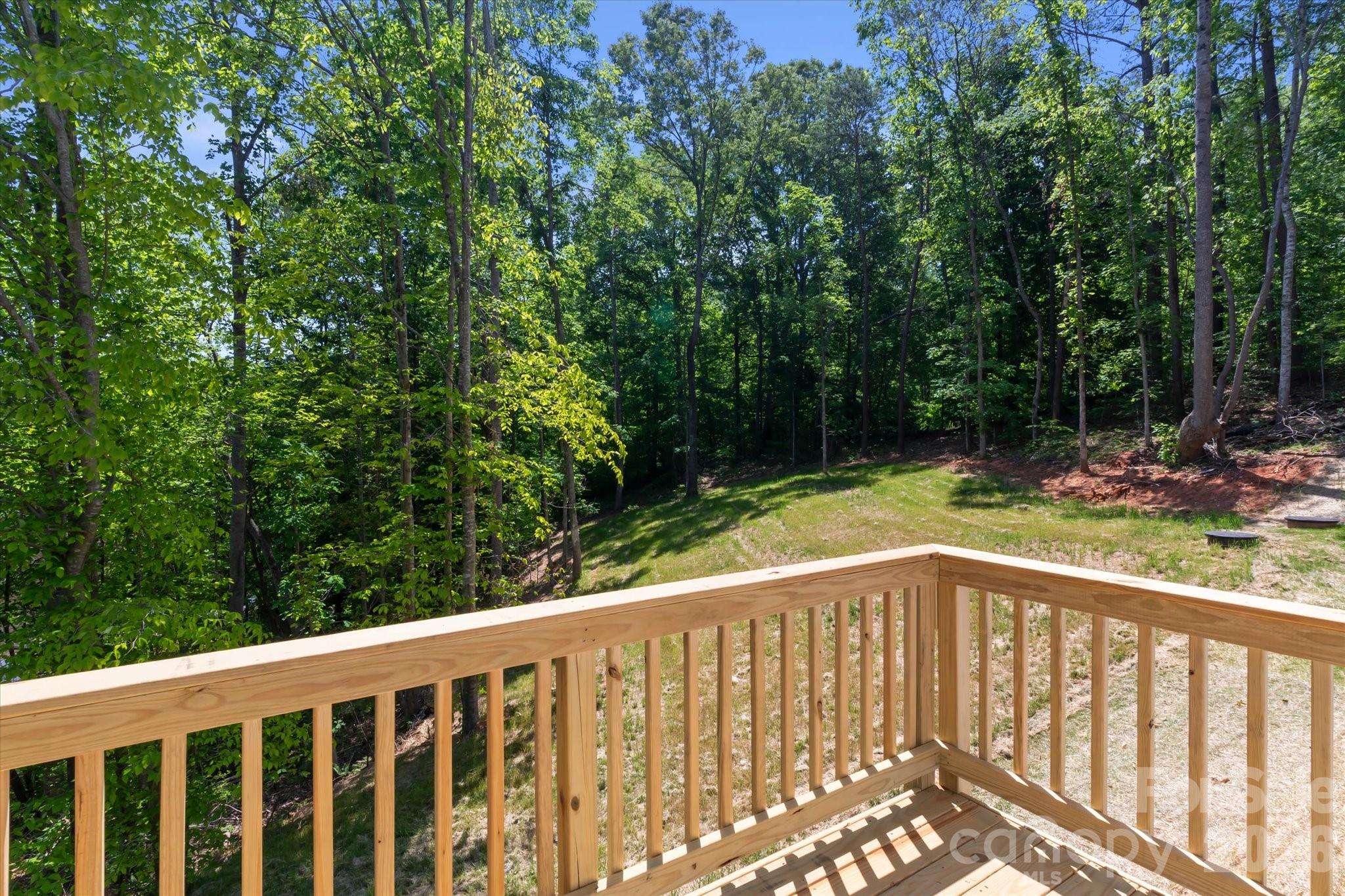 250 Ashley Acres Road Statesville NC 28677