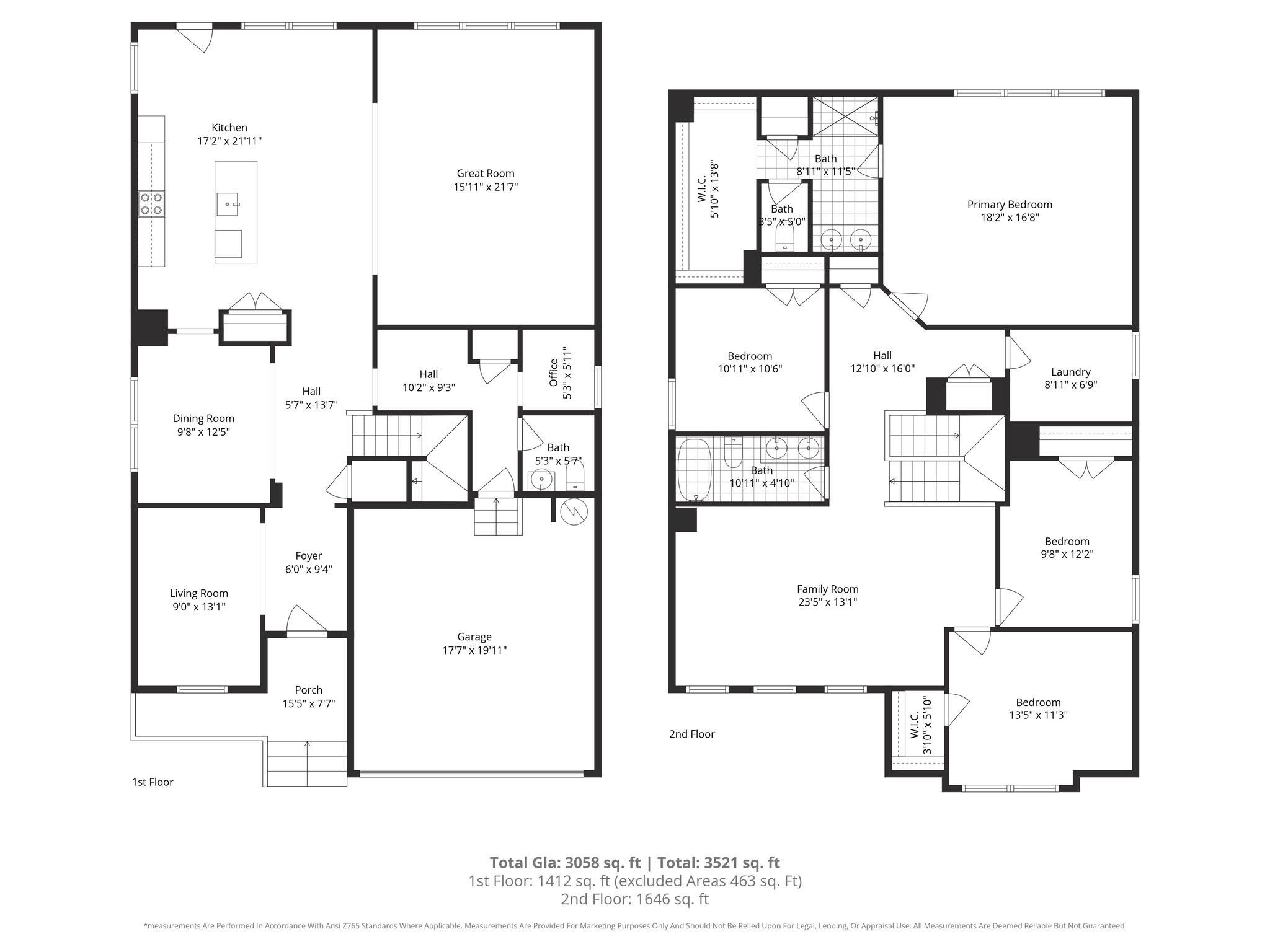 250 Ashley Acres Road Statesville NC 28677