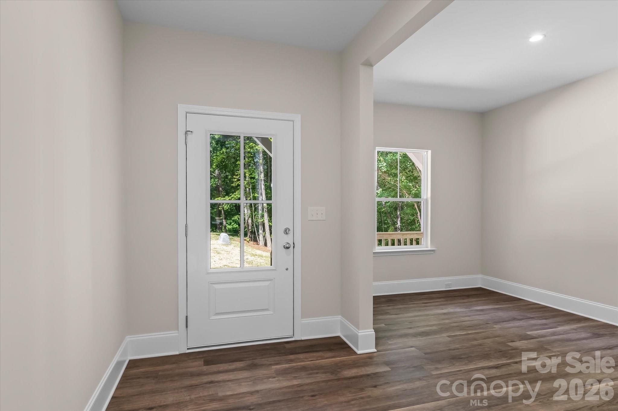 250 Ashley Acres Road Statesville NC 28677