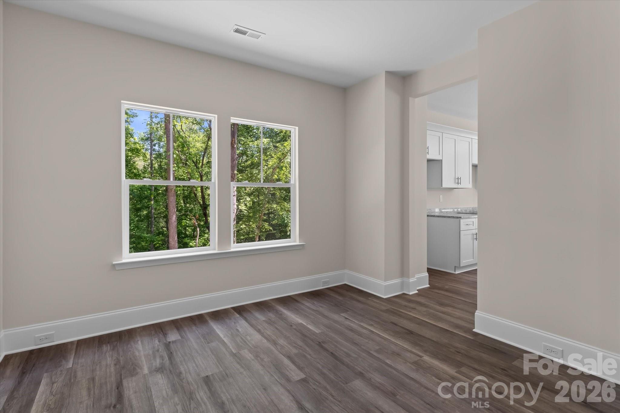 250 Ashley Acres Road Statesville NC 28677