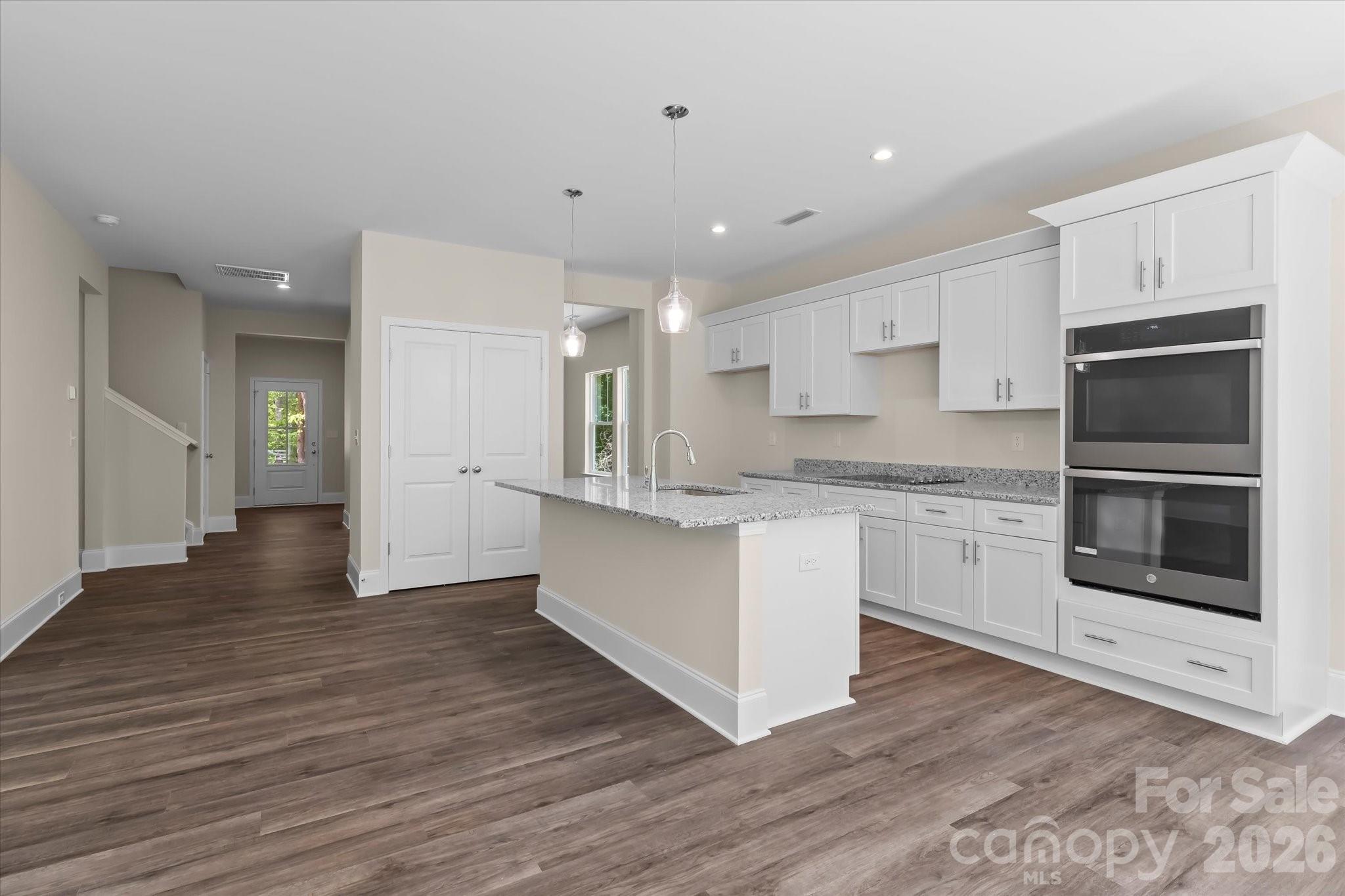 250 Ashley Acres Road Statesville NC 28677