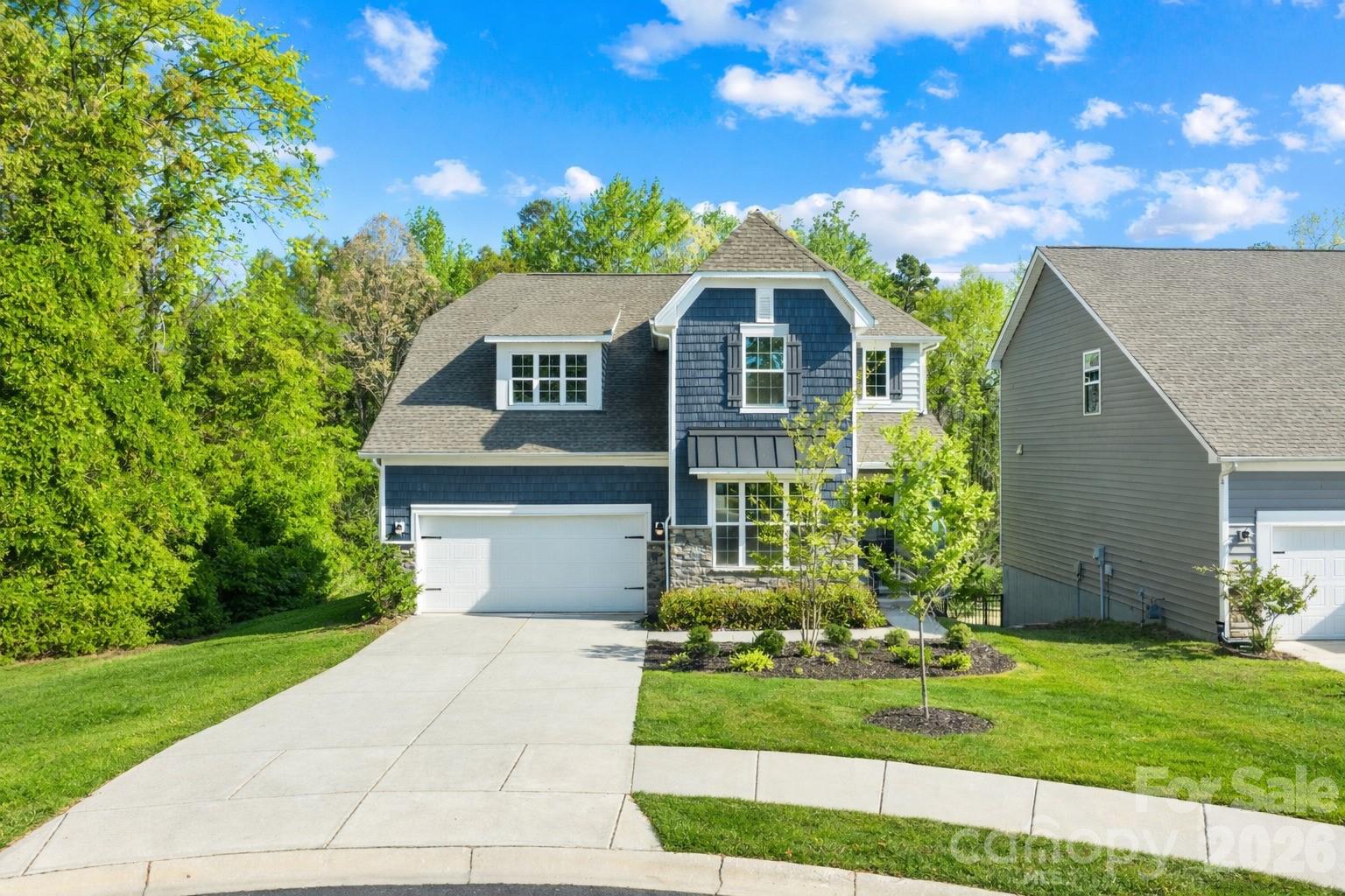1072 Willow Bend Drive Fort Mill SC 29708