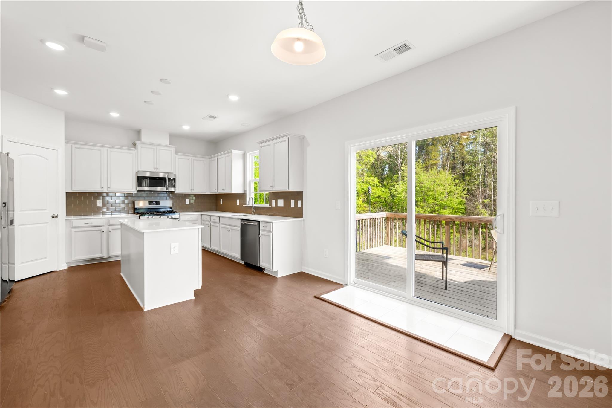 1072 Willow Bend Drive Fort Mill SC 29708