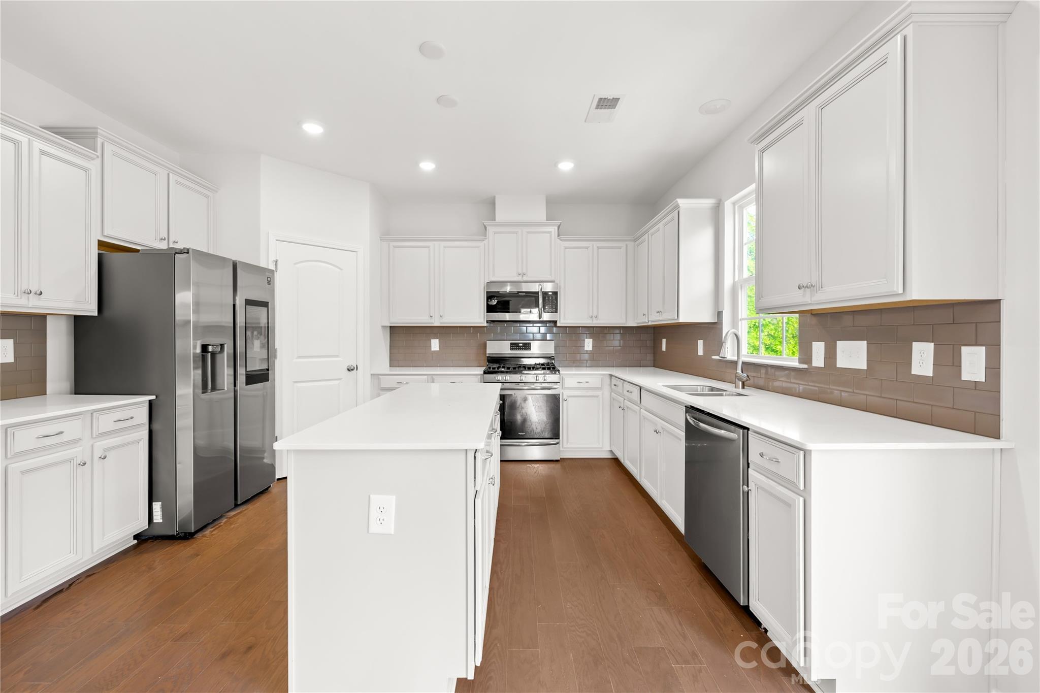 1072 Willow Bend Drive Fort Mill SC 29708