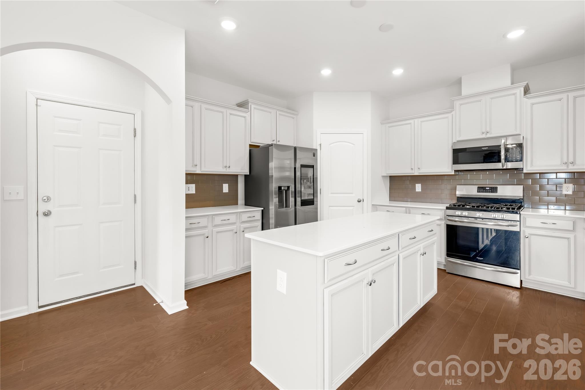 1072 Willow Bend Drive Fort Mill SC 29708