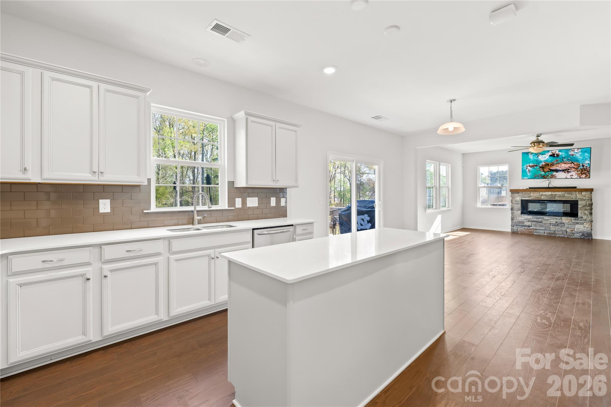 1072 Willow Bend Drive Fort Mill SC 29708