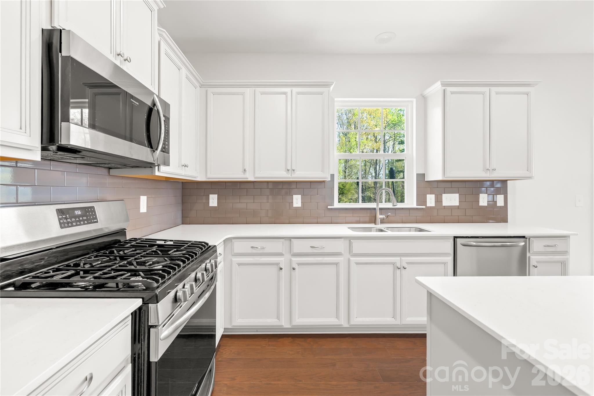 1072 Willow Bend Drive Fort Mill SC 29708