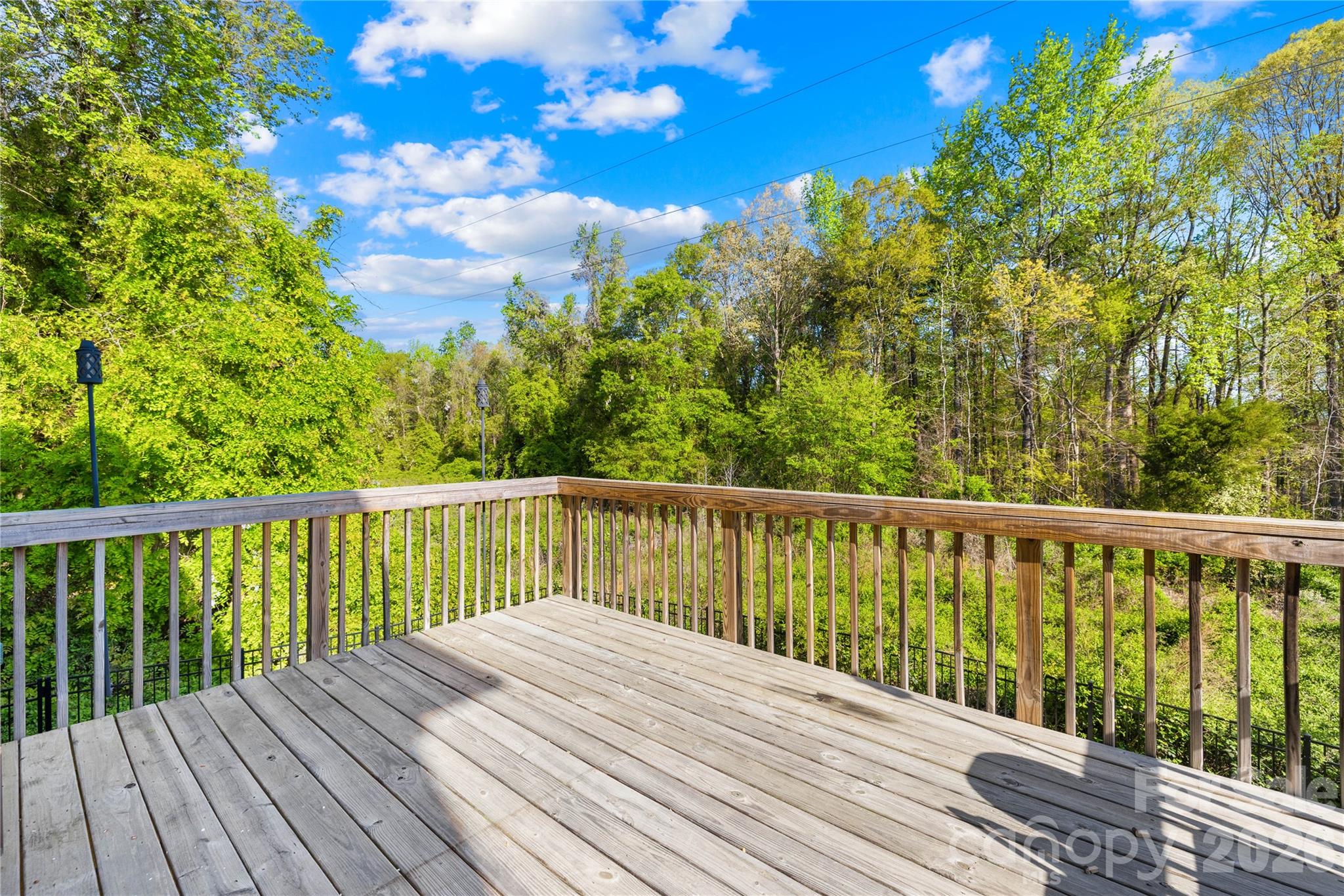 1072 Willow Bend Drive Fort Mill SC 29708