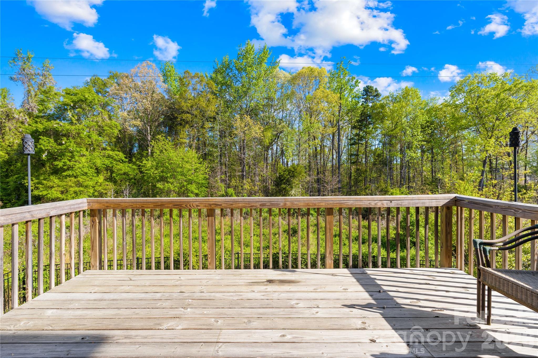 1072 Willow Bend Drive Fort Mill SC 29708
