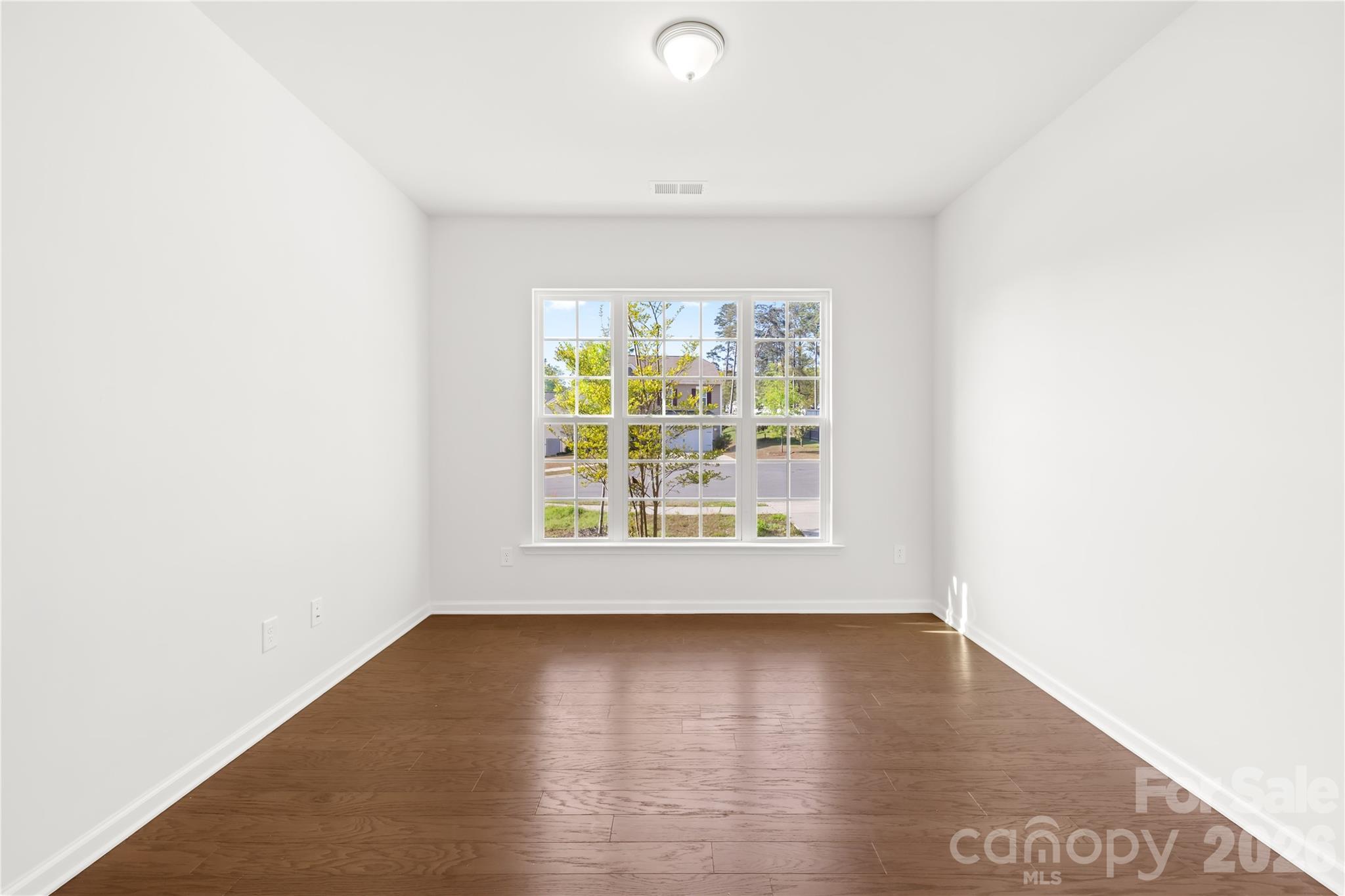 1072 Willow Bend Drive Fort Mill SC 29708