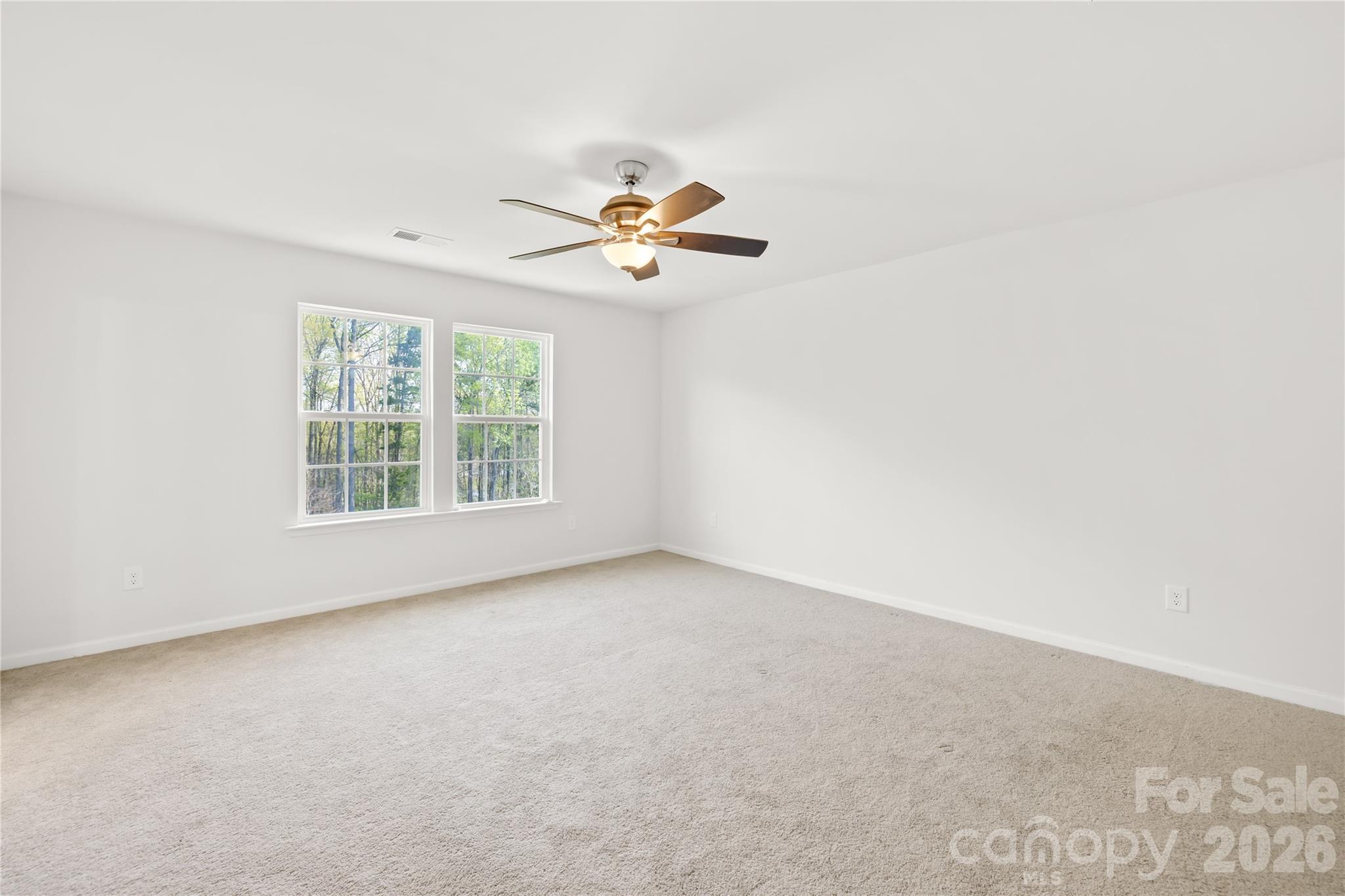 1072 Willow Bend Drive Fort Mill SC 29708