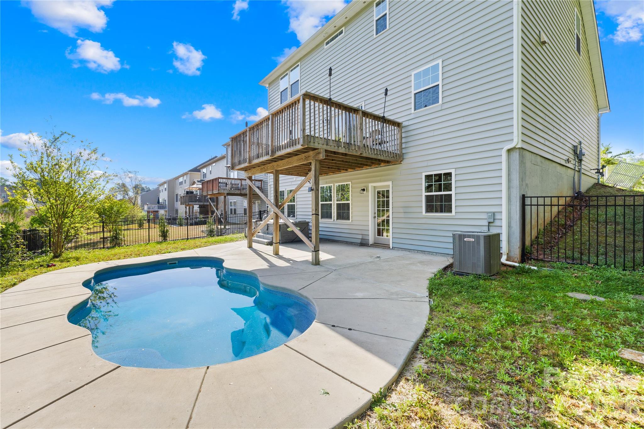 1072 Willow Bend Drive Fort Mill SC 29708