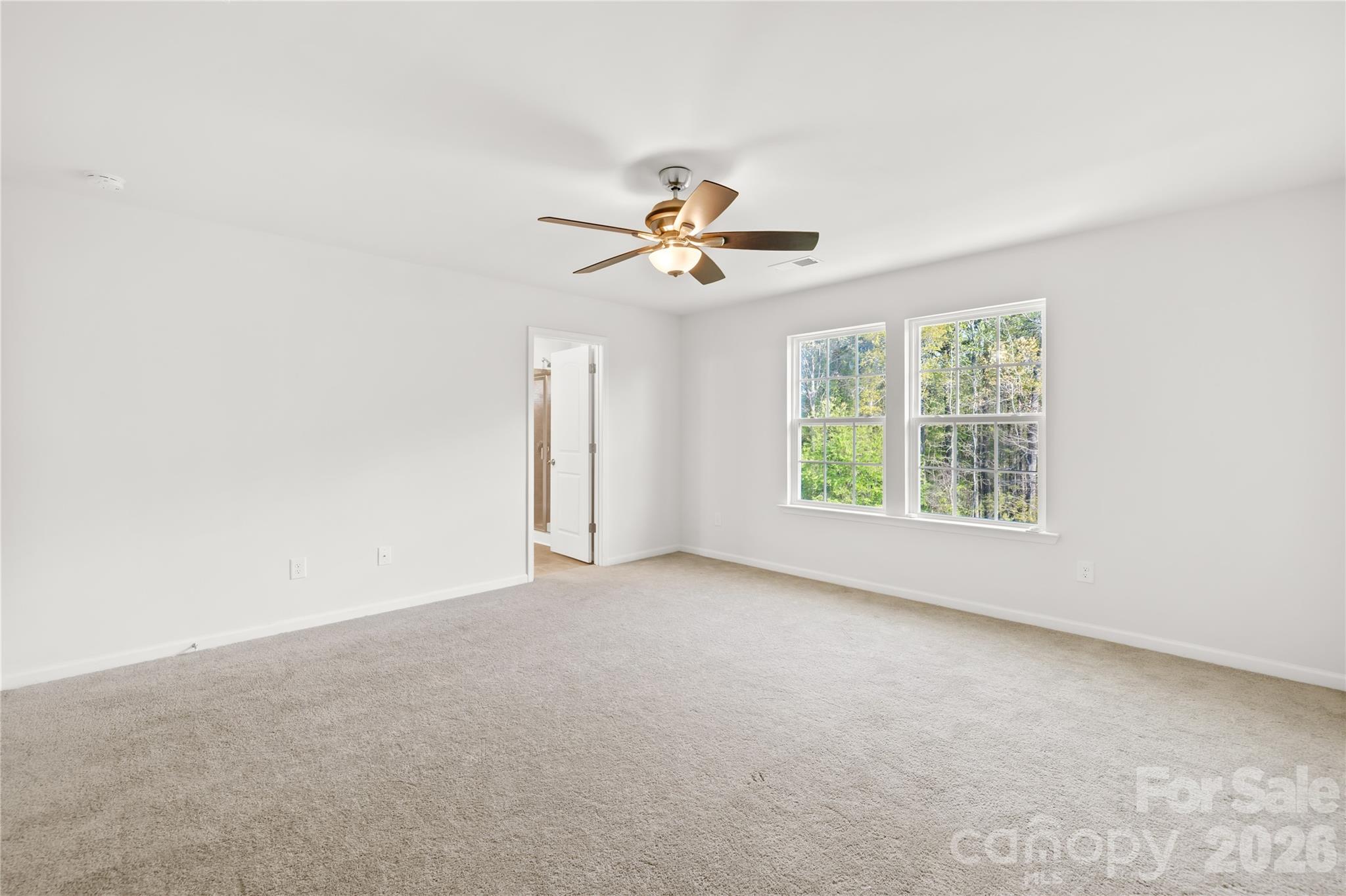1072 Willow Bend Drive Fort Mill SC 29708