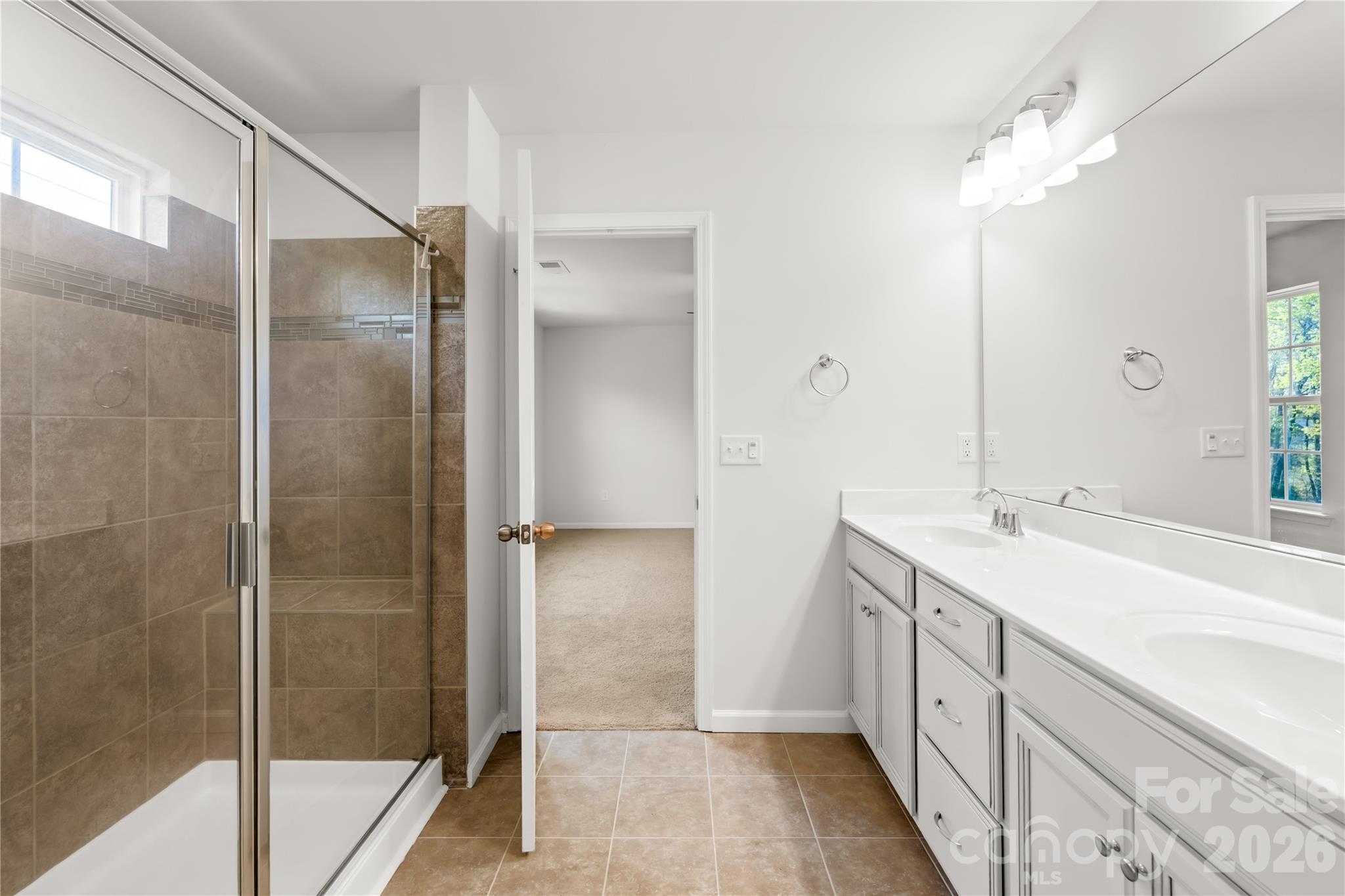 1072 Willow Bend Drive Fort Mill SC 29708