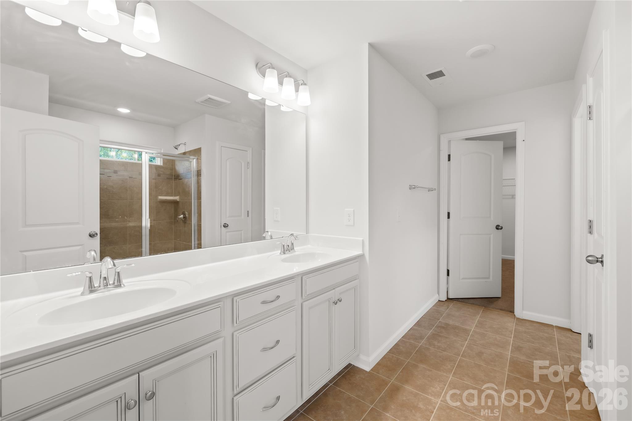 1072 Willow Bend Drive Fort Mill SC 29708