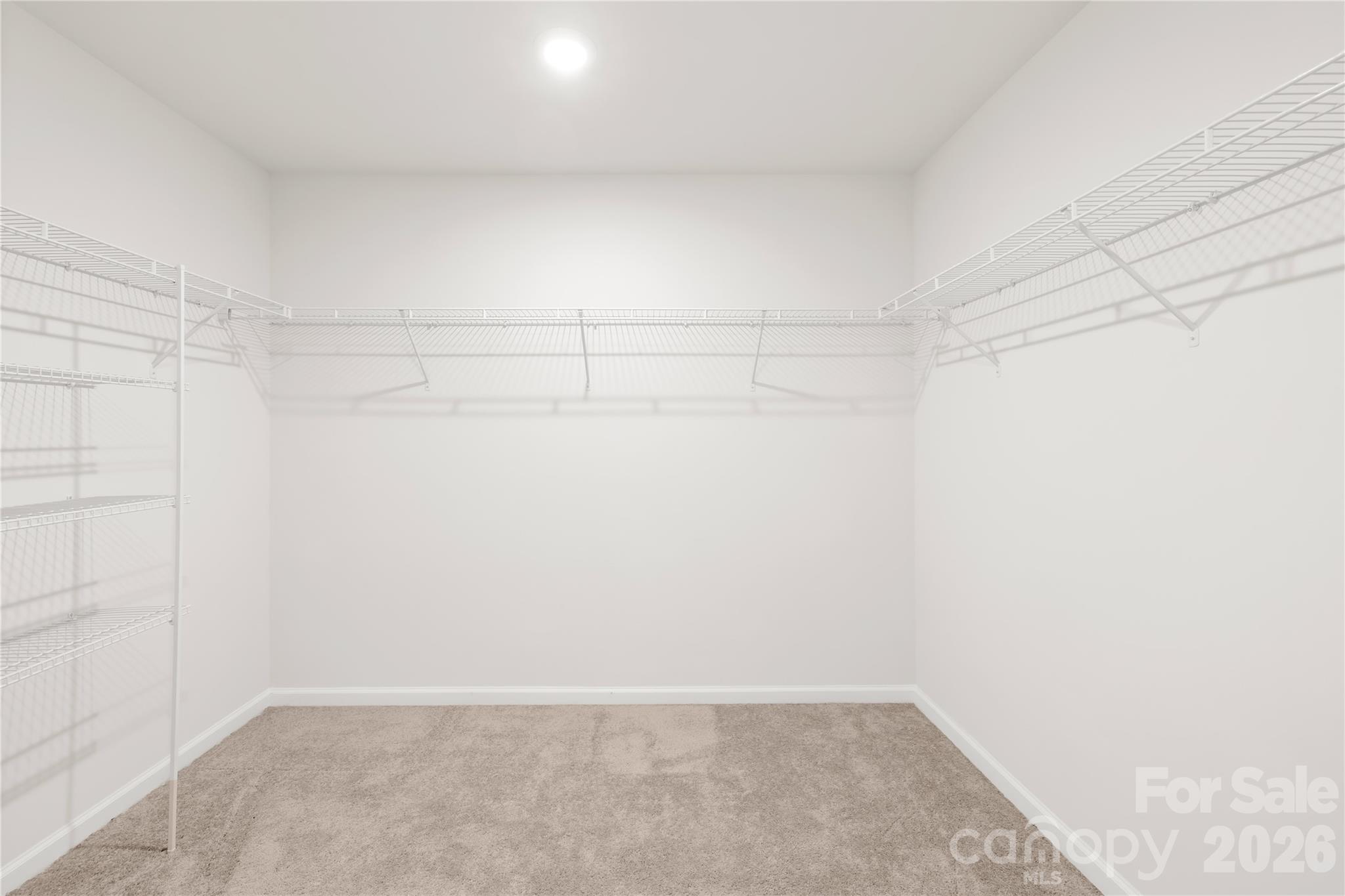 1072 Willow Bend Drive Fort Mill SC 29708