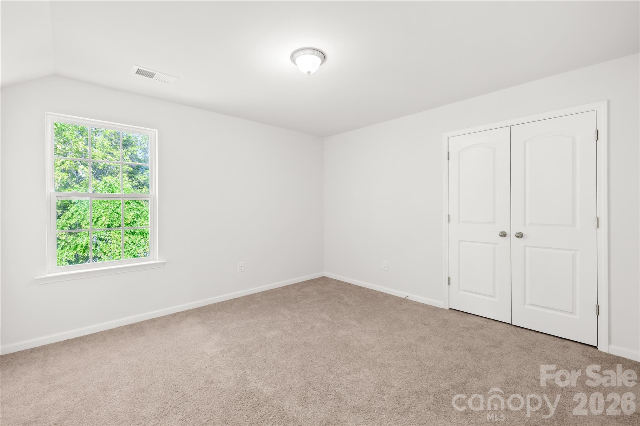 1072 Willow Bend Drive Fort Mill SC 29708