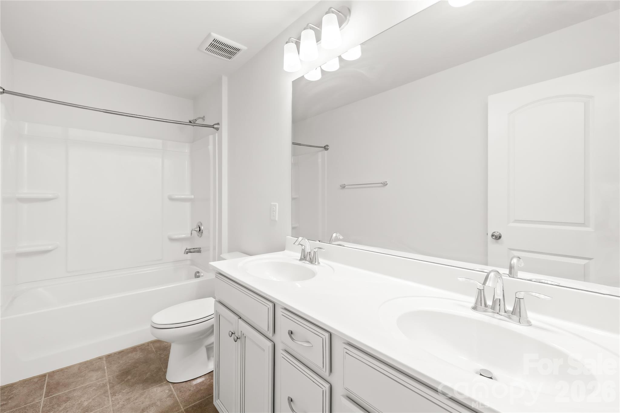 1072 Willow Bend Drive Fort Mill SC 29708