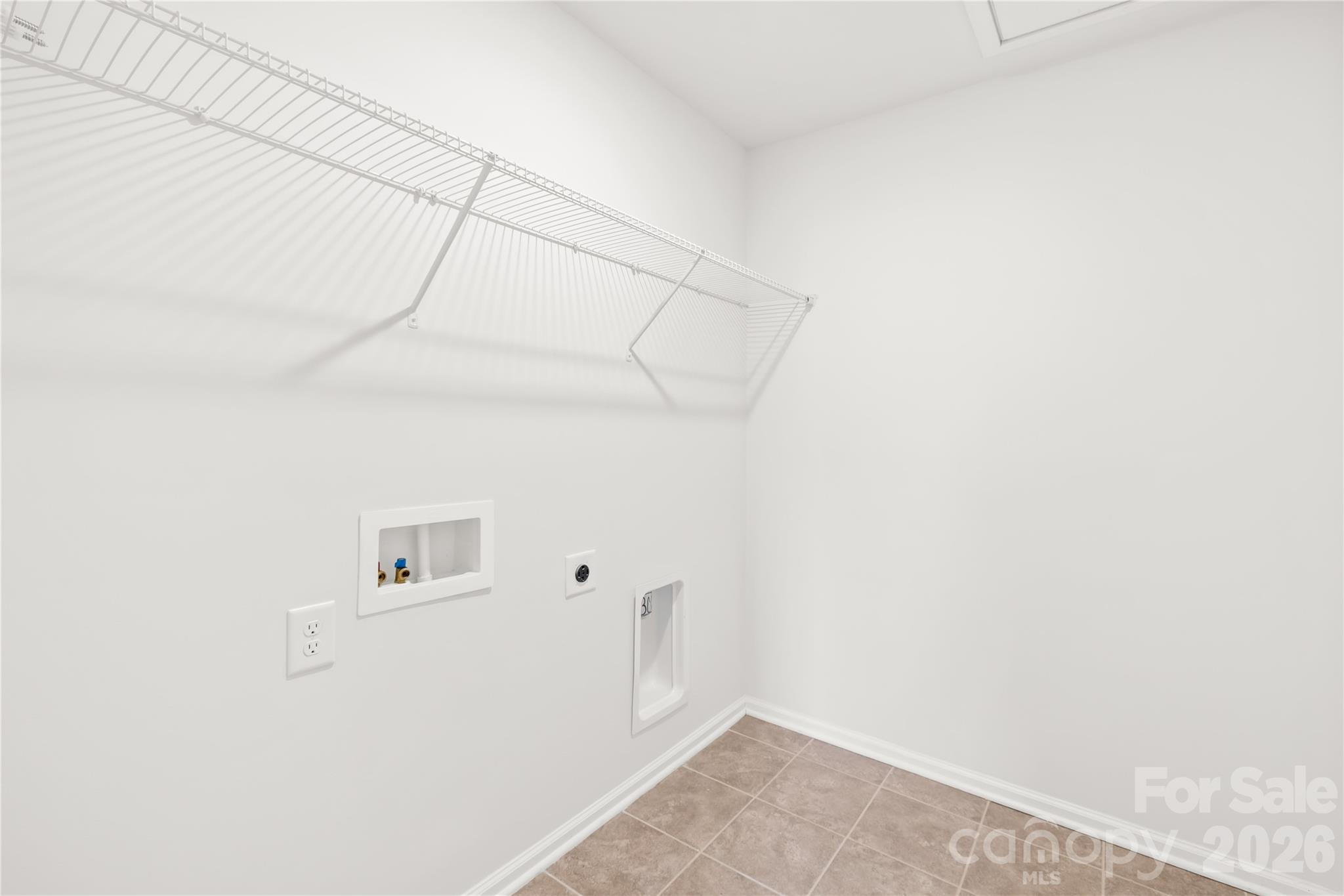 1072 Willow Bend Drive Fort Mill SC 29708