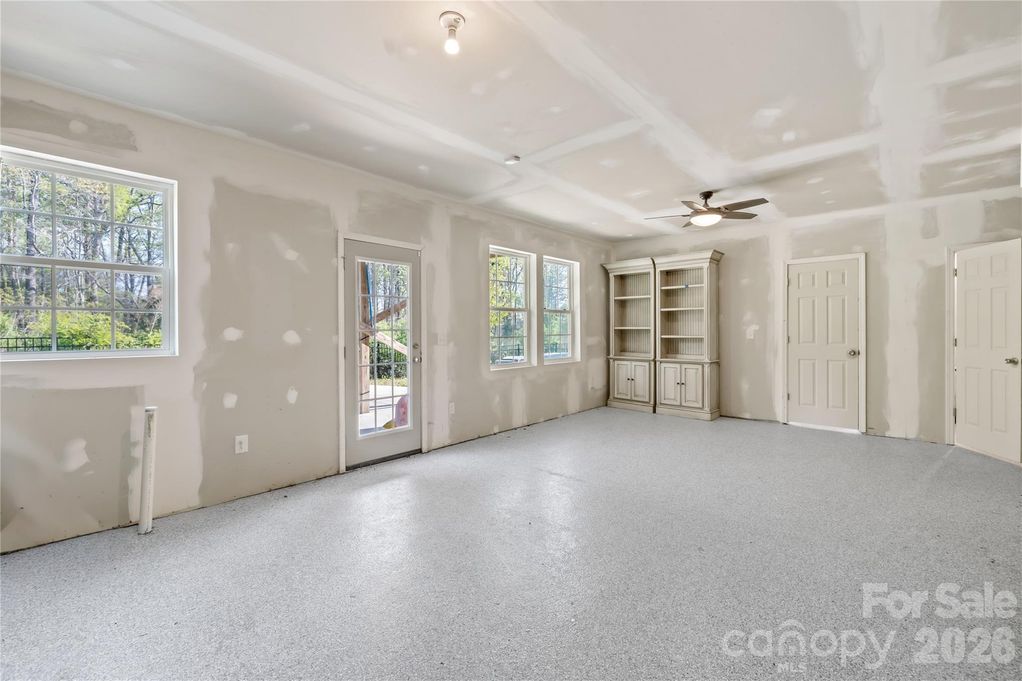 1072 Willow Bend Drive Fort Mill SC 29708