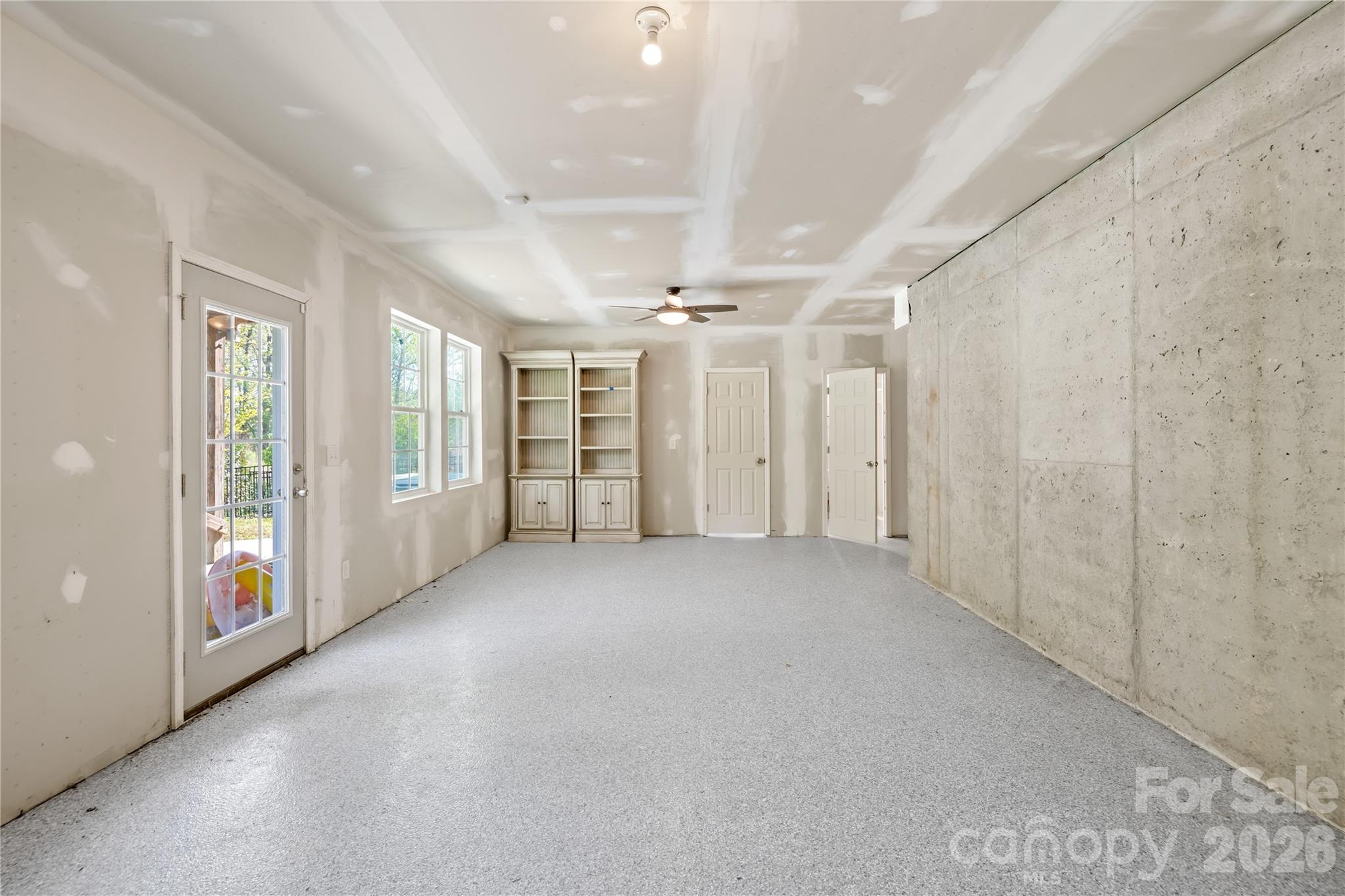 1072 Willow Bend Drive Fort Mill SC 29708