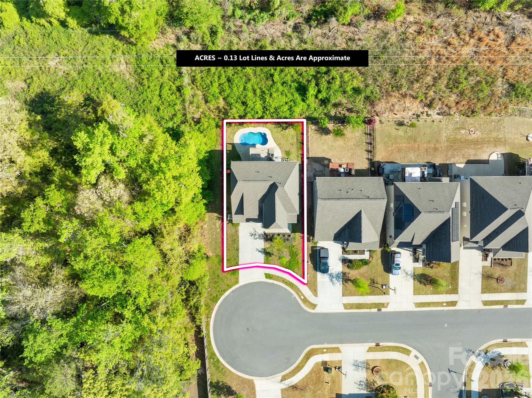 1072 Willow Bend Drive Fort Mill SC 29708