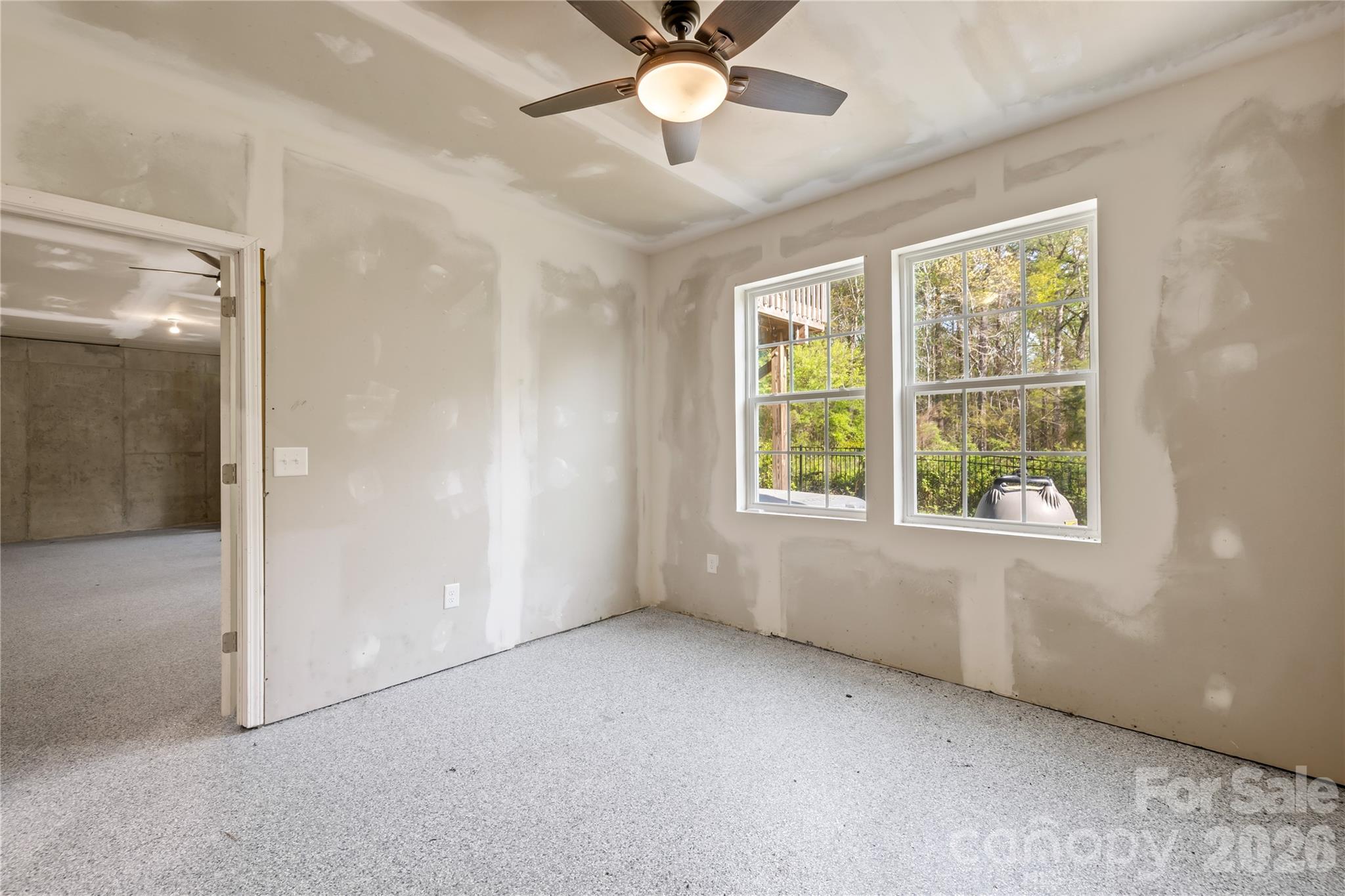 1072 Willow Bend Drive Fort Mill SC 29708