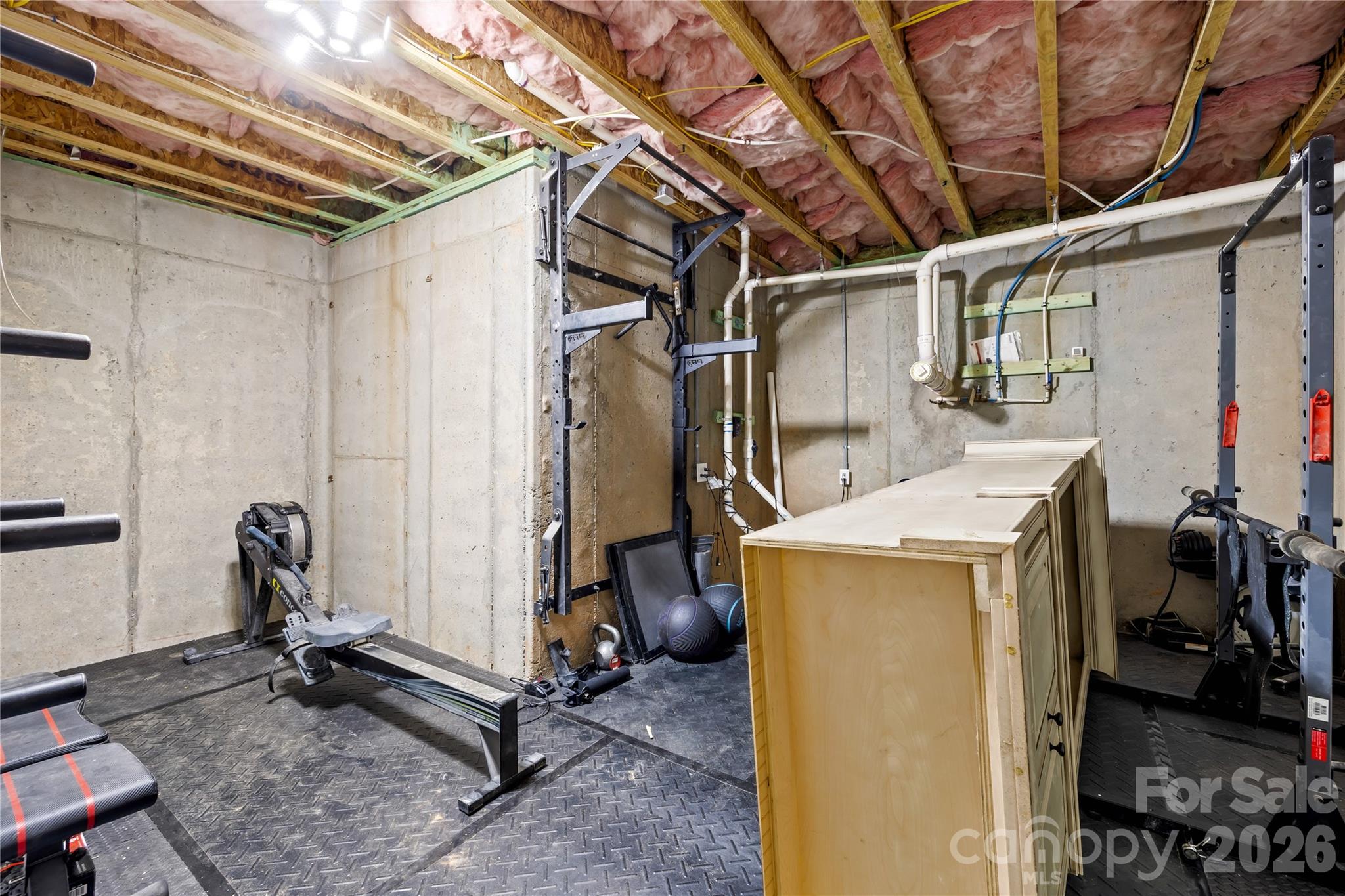 1072 Willow Bend Drive Fort Mill SC 29708