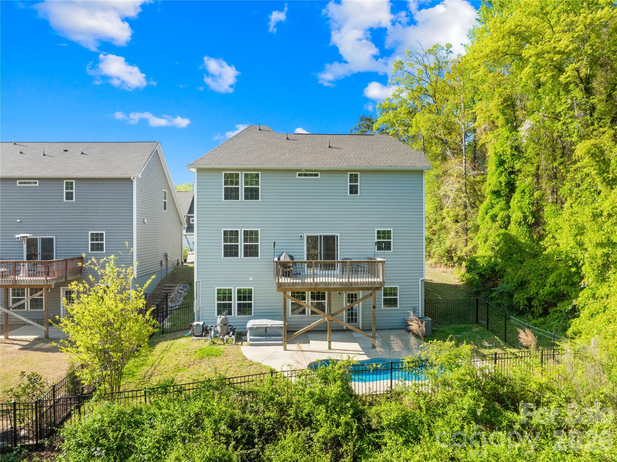 1072 Willow Bend Drive Fort Mill SC 29708