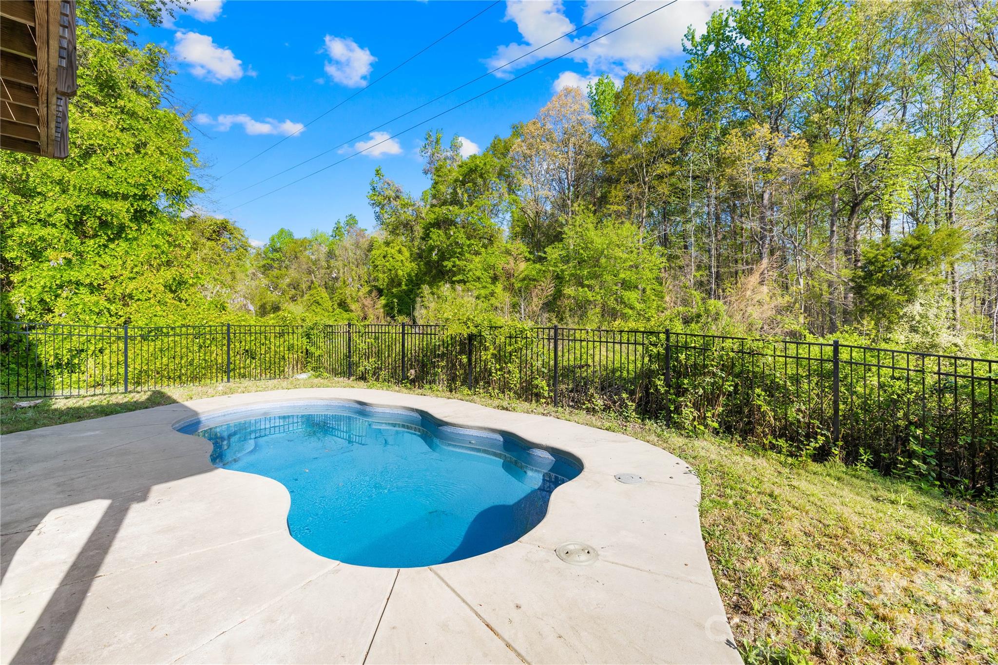 1072 Willow Bend Drive Fort Mill SC 29708
