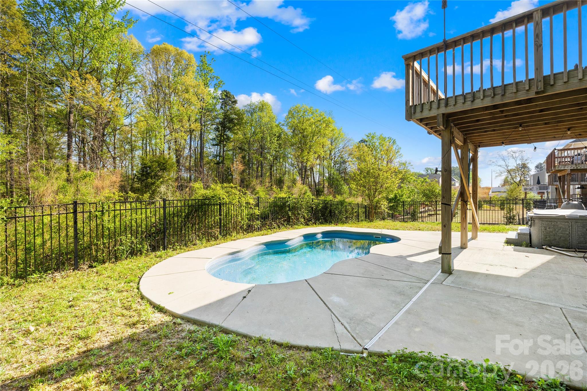 1072 Willow Bend Drive Fort Mill SC 29708