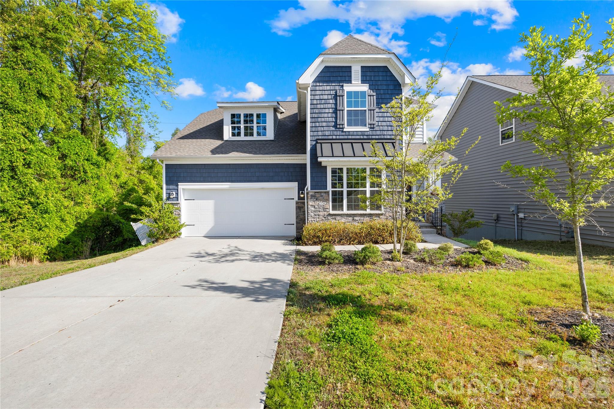 1072 Willow Bend Drive Fort Mill SC 29708