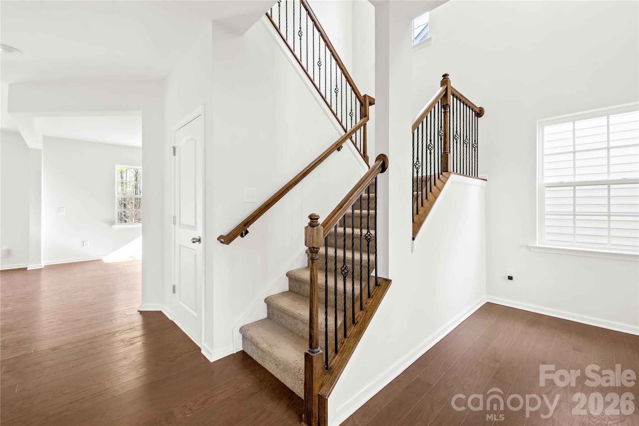 1072 Willow Bend Drive Fort Mill SC 29708