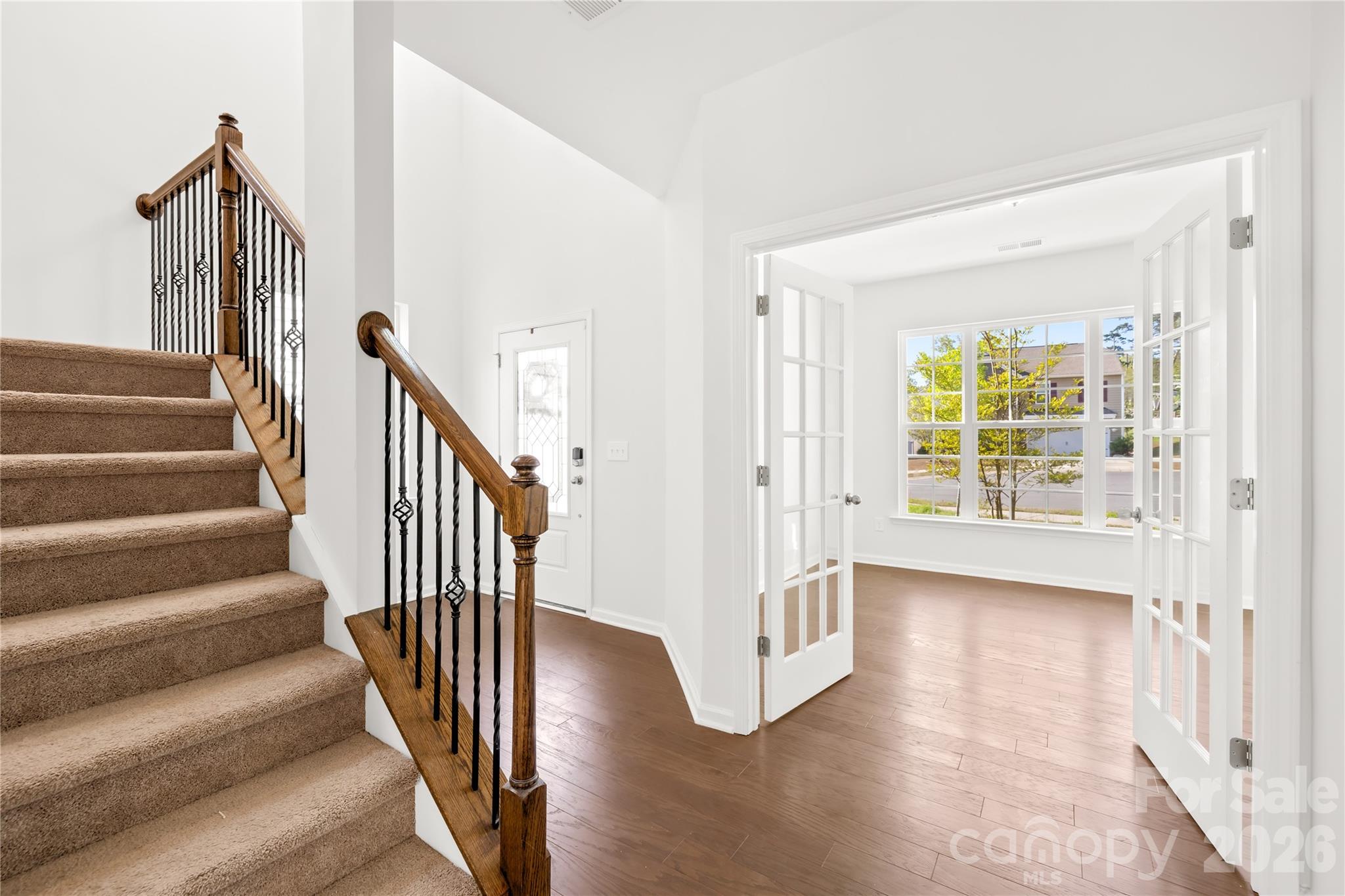 1072 Willow Bend Drive Fort Mill SC 29708