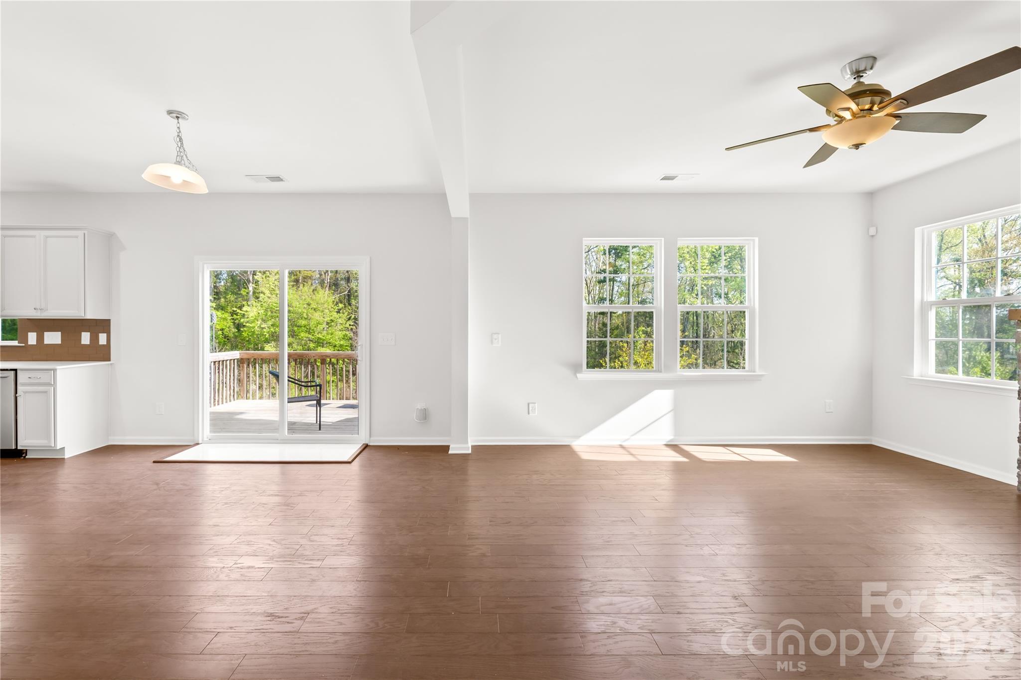 1072 Willow Bend Drive Fort Mill SC 29708