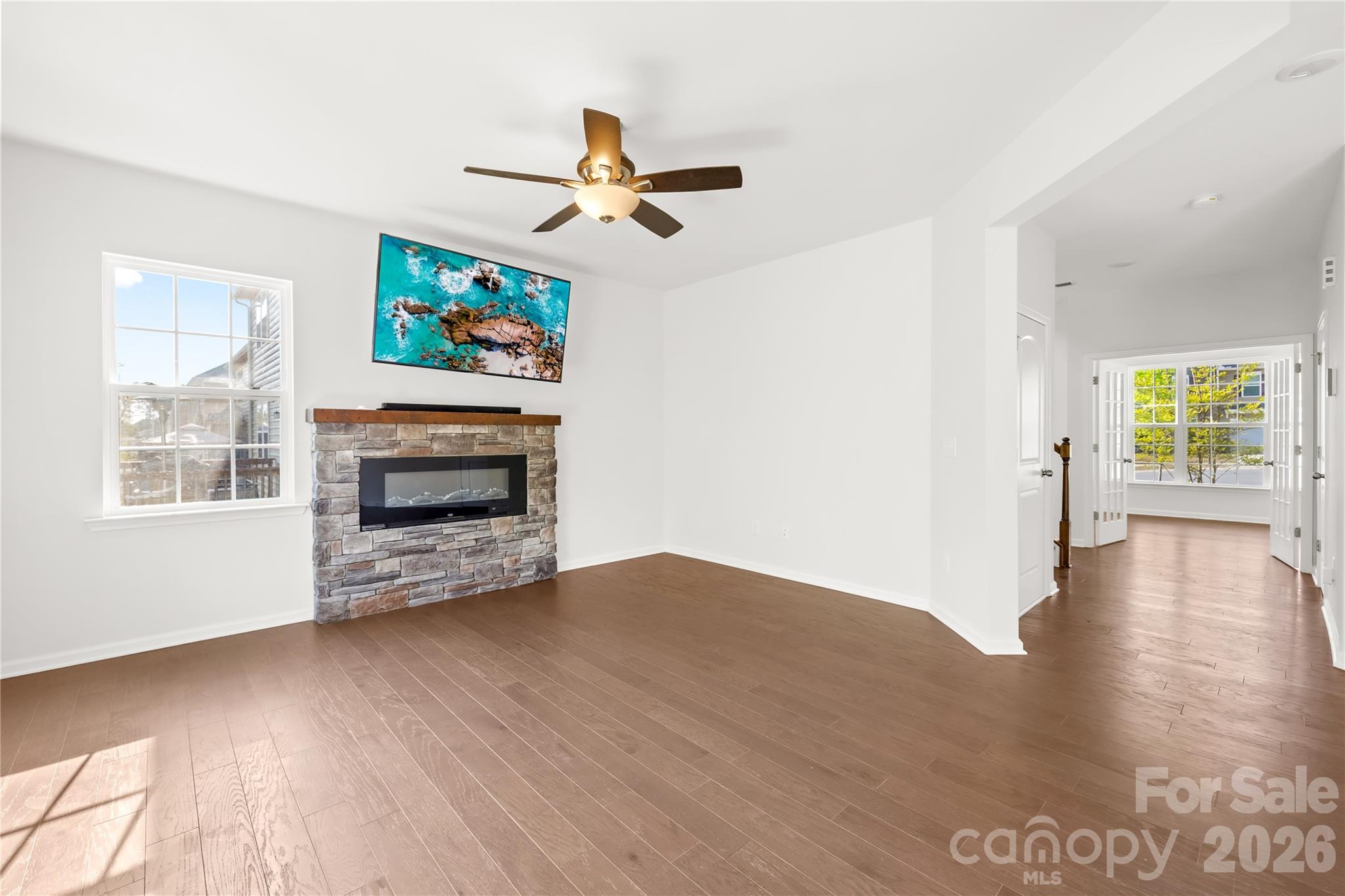 1072 Willow Bend Drive Fort Mill SC 29708