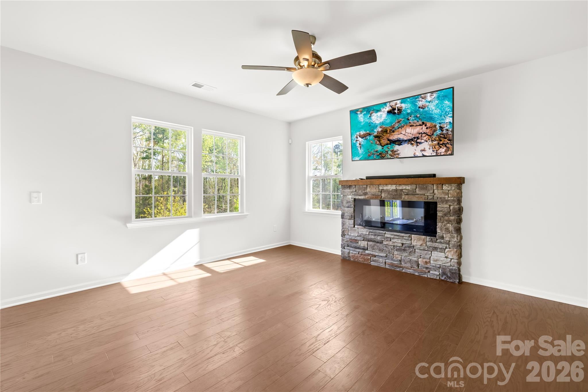 1072 Willow Bend Drive Fort Mill SC 29708