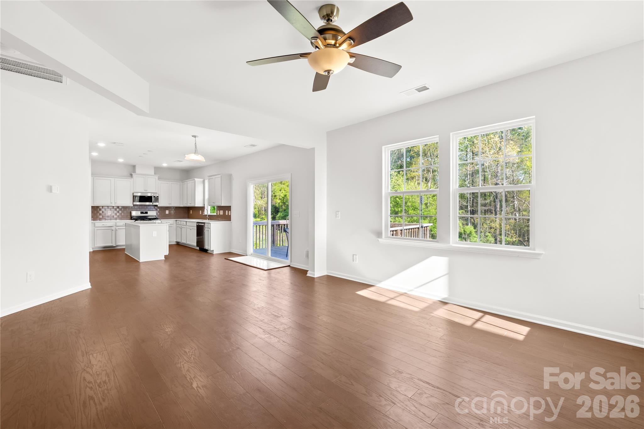 1072 Willow Bend Drive Fort Mill SC 29708