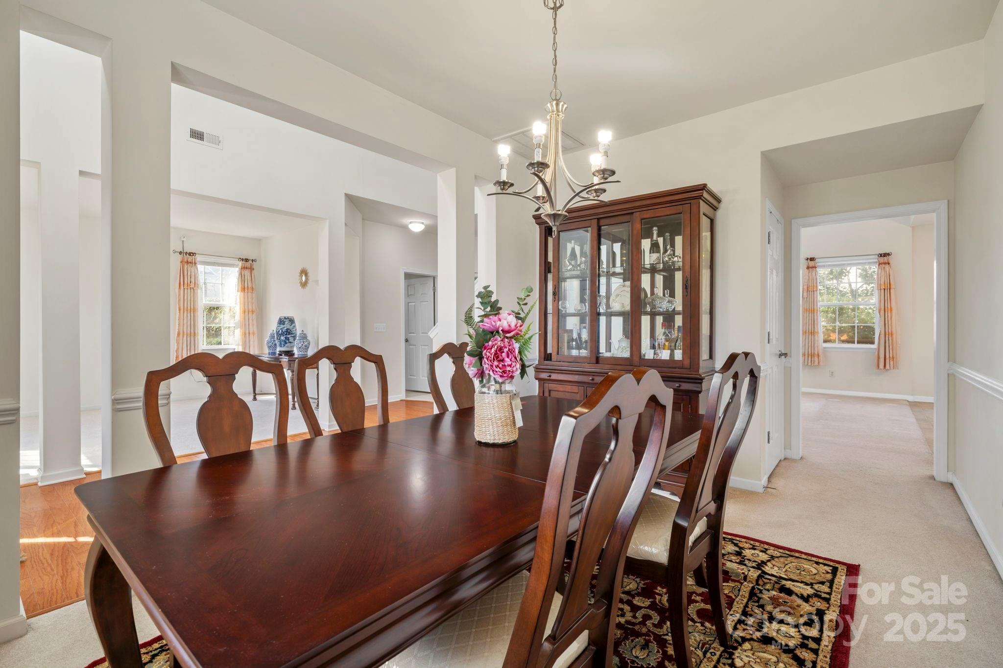 2 Breyerton Court Asheville NC 28804