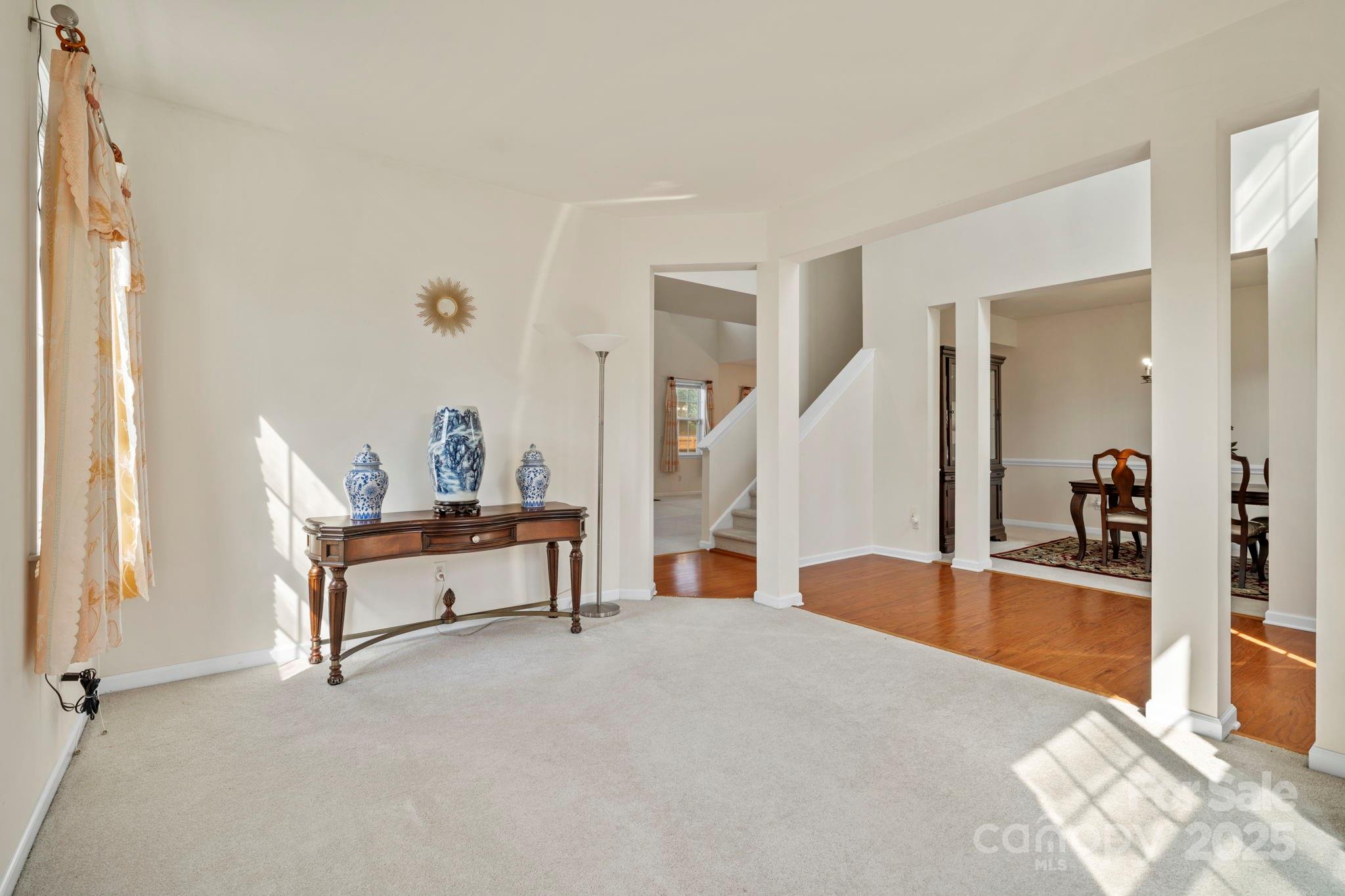 2 Breyerton Court Asheville NC 28804