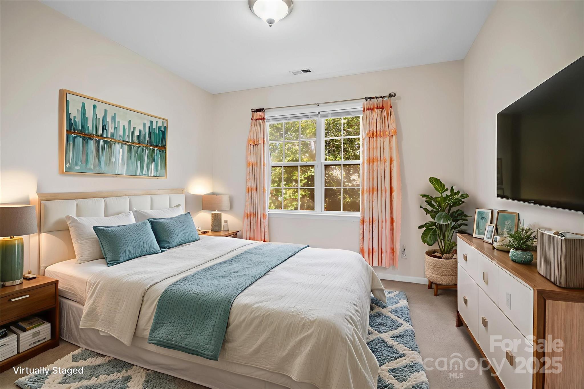 2 Breyerton Court Asheville NC 28804