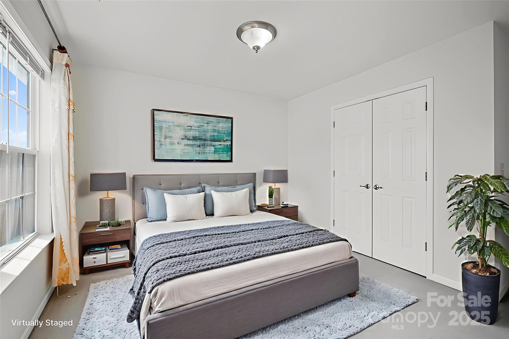 2 Breyerton Court Asheville NC 28804