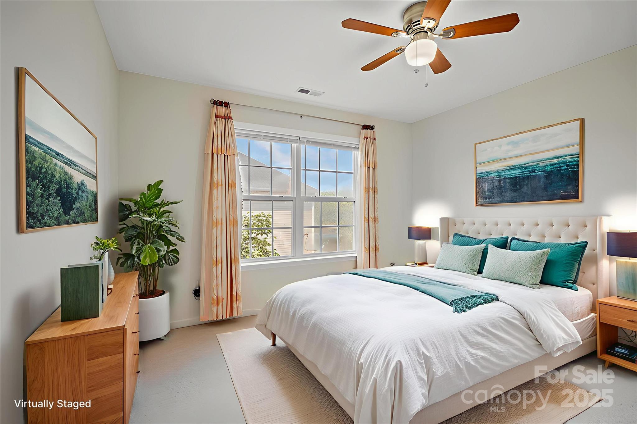 2 Breyerton Court Asheville NC 28804