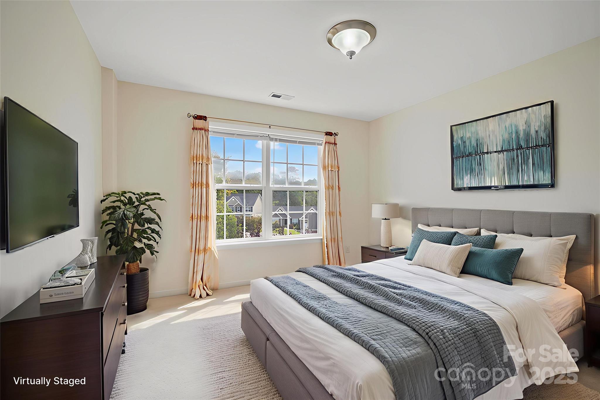 2 Breyerton Court Asheville NC 28804