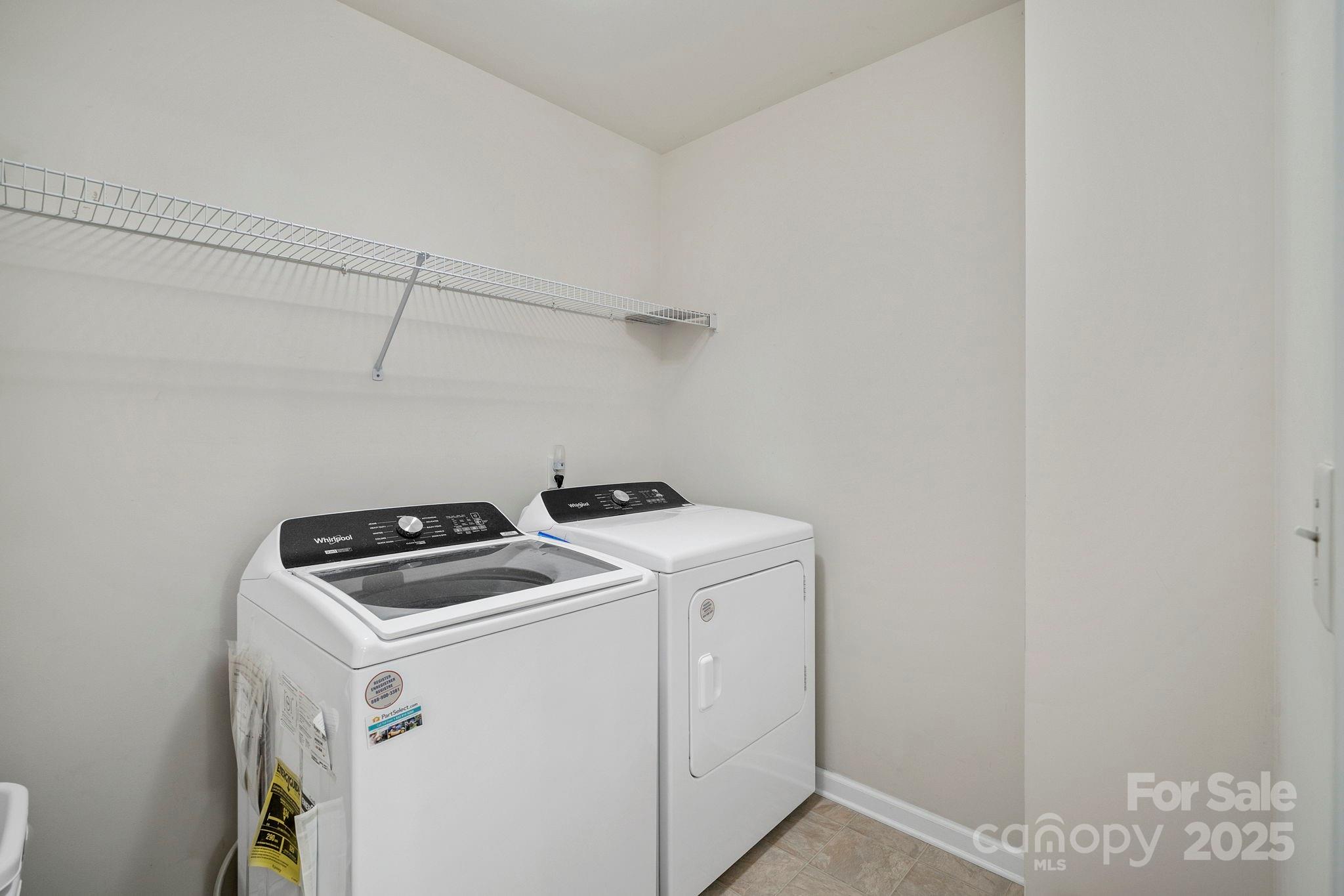 2 Breyerton Court Asheville NC 28804