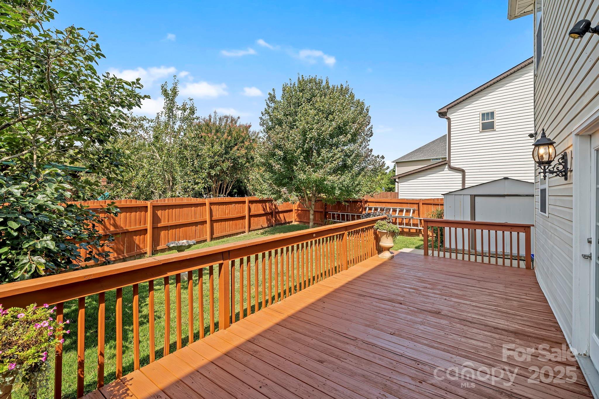 2 Breyerton Court Asheville NC 28804