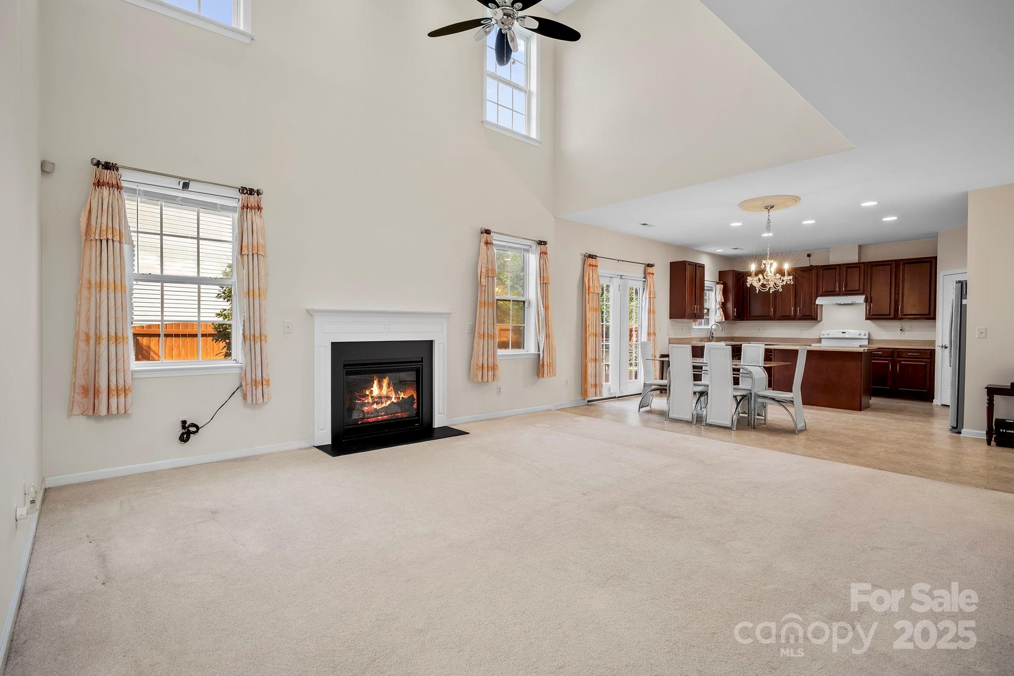 2 Breyerton Court Asheville NC 28804