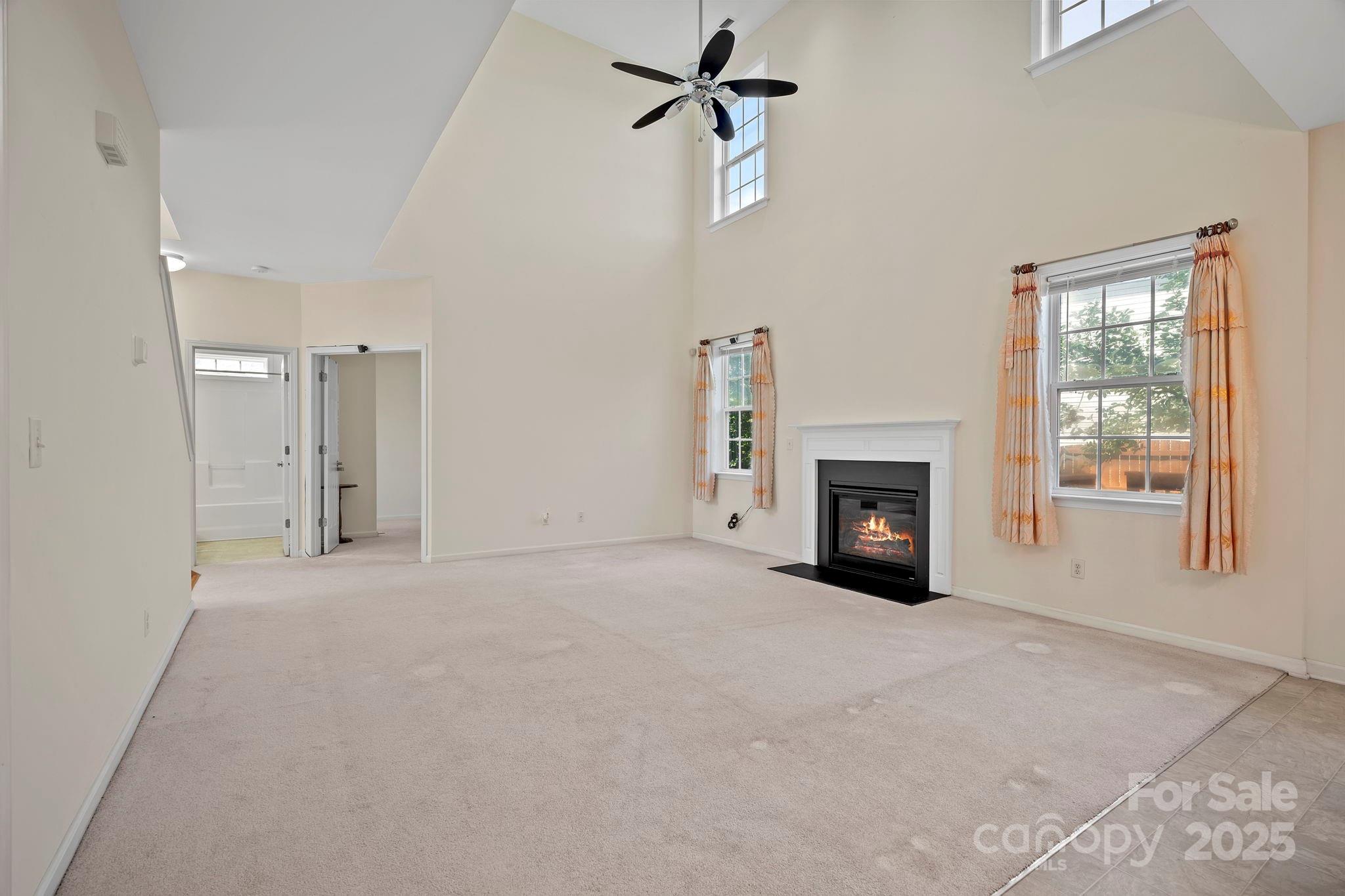 2 Breyerton Court Asheville NC 28804